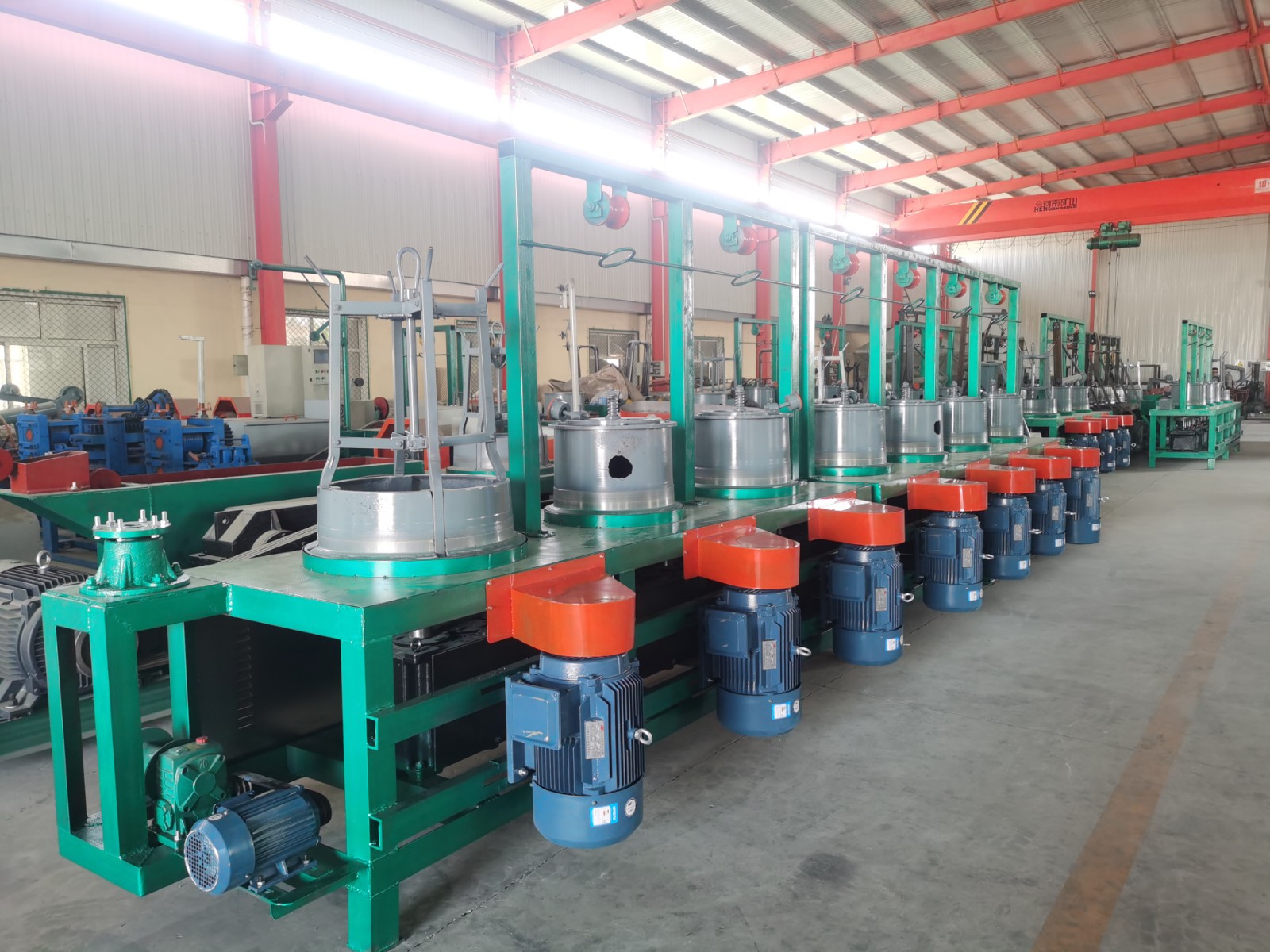 ���z�C(j��)̩��