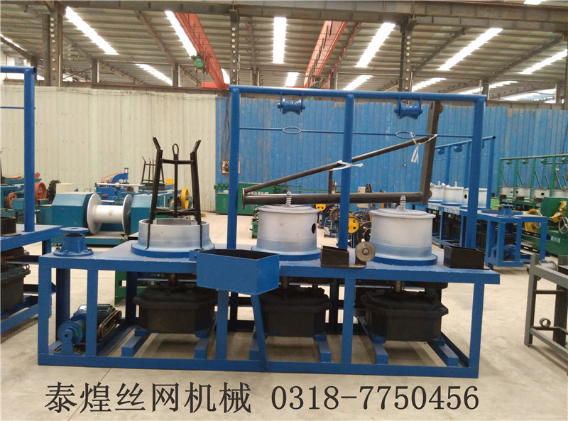 ���B�����z�C(j��)