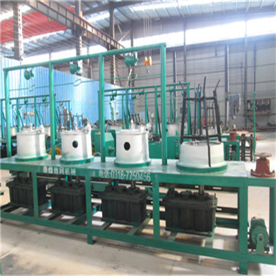 ���B�޸�ʽ��݆���z�C(j��)