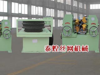 50000T-��܈����䓽��ھ��{(di��o)ֱ���a(ch��n)��