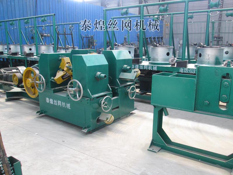 15000T-��܈����䓽�C�M