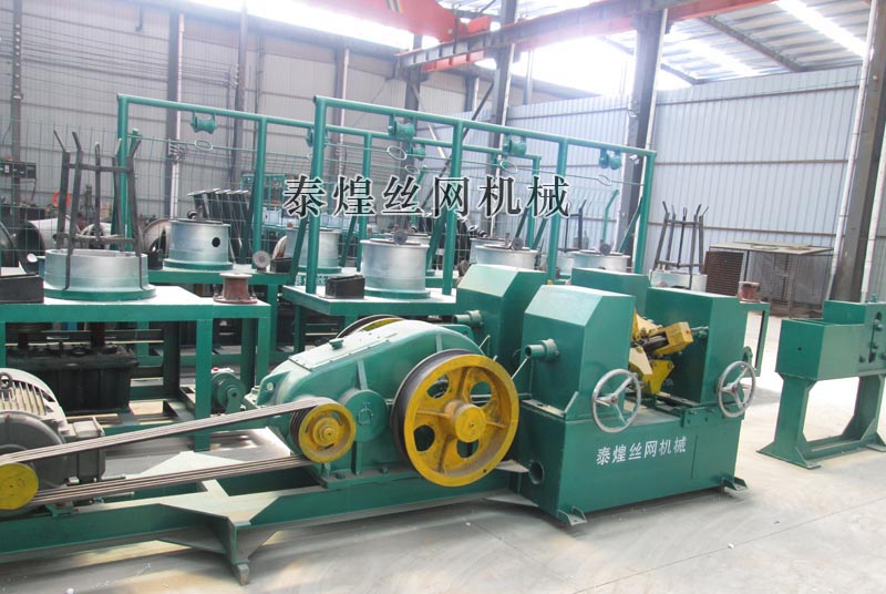 15000T-��܈����䓽�C(j��)�M