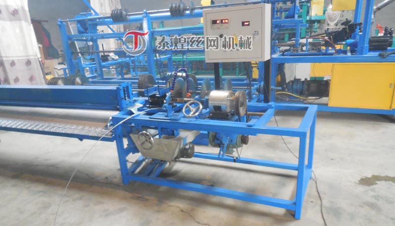 ���Ԅӹ����W(w��ng)�C