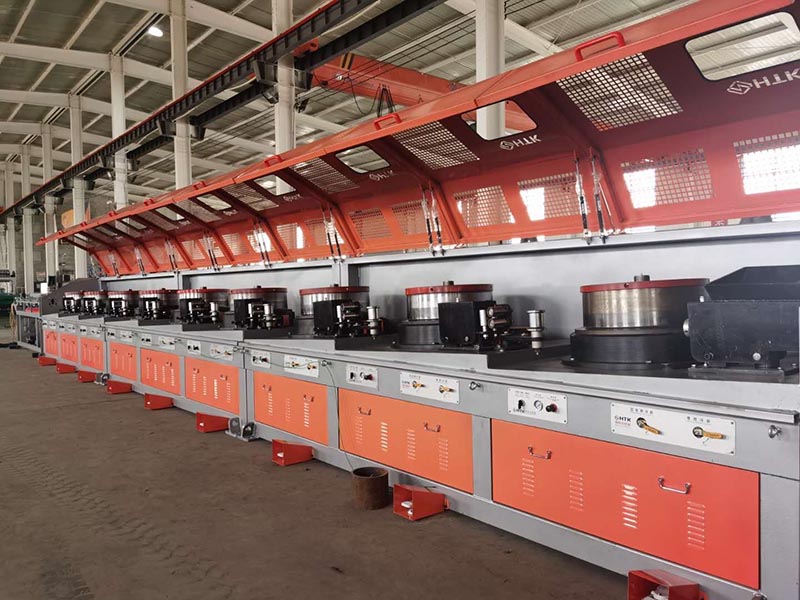 ��(f��)��ֱ�M(j��n)ʽ���z�C(j��)�M