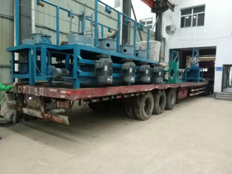 �l(f��)���F���~�ʵİνz�C(j��)�O(sh��)���b܇(ch��)��