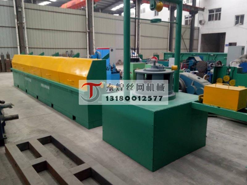 ���͏ͺ�ʽֱ�M���z�C