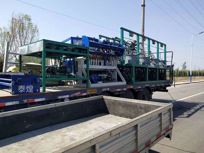 2019��4��15�հνz�C(j��)�l(f��)؛�龰