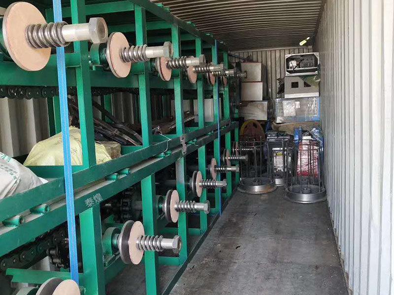 2019��5��27�����z�C(j��)�ȴ��l(f��)؛��