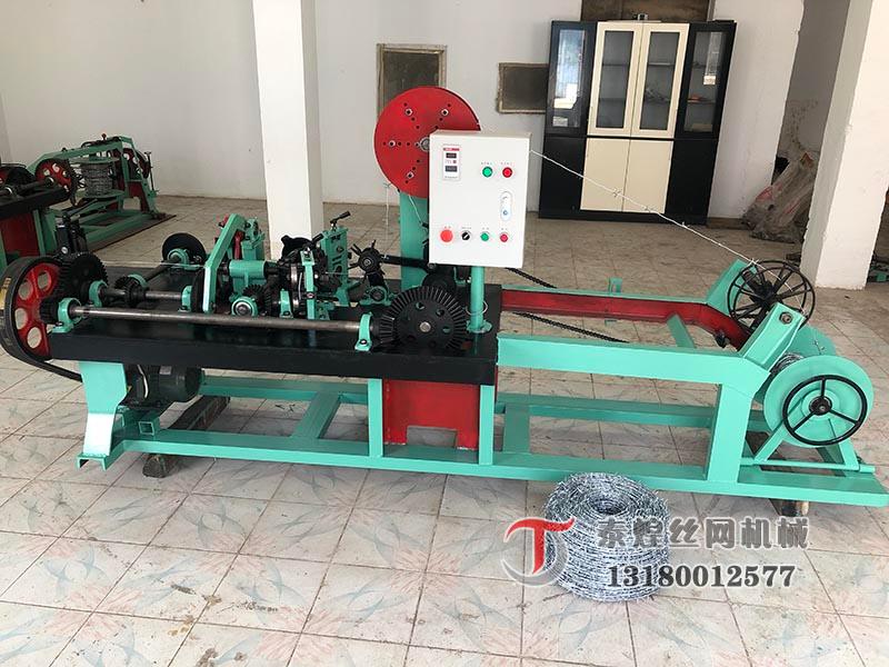 �p�ɴ��K�C(j��)