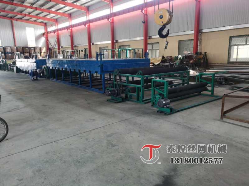 㓎�ܠt�����O(sh��)��