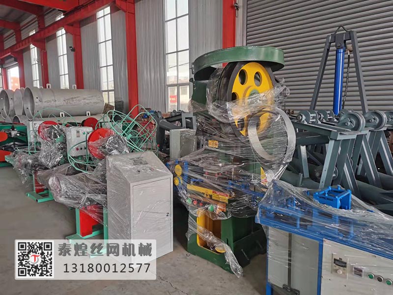 ��Ƭ���K�C(j��)