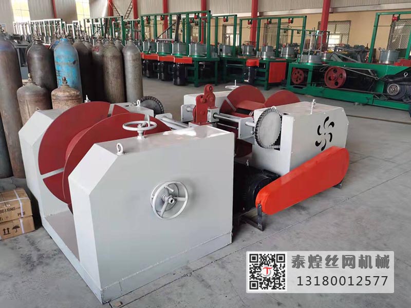 �ɲ�ж���ٹ���݆�վ��C(j��)